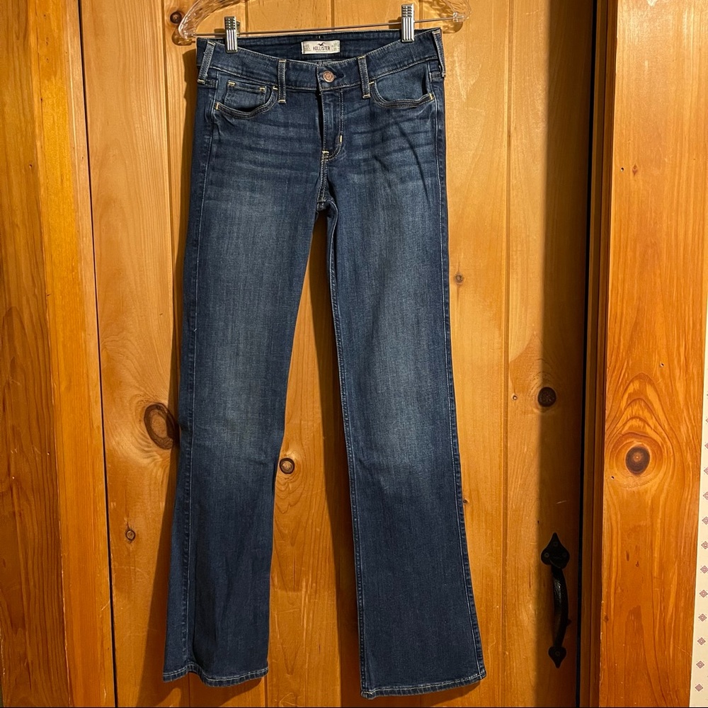 Hollister Women’s Jeans